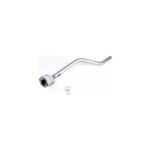 EEC JG6006T - Catalyseur