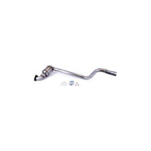 EEC JG6007T - Catalyseur
