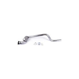 EEC JG6008T - Catalyseur