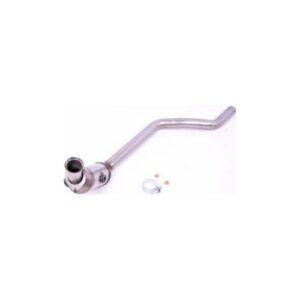 EEC JG6010T - Catalyseur