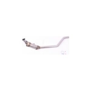 EEC JG6011T - Catalyseur