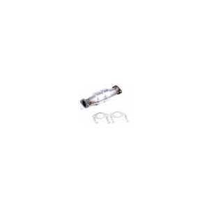 EEC KA6010T - Catalyseur