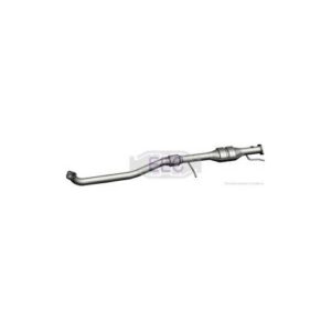 EEC LD6004T - Catalyseur