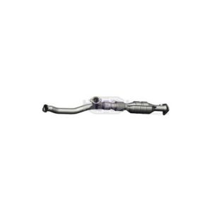 EEC LD6006T - Catalyseur