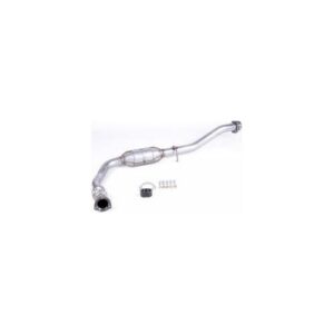 EEC LD6008T - Catalyseur