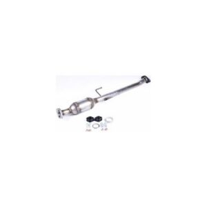 EEC MA6004T - Catalyseur