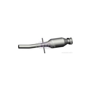 EEC MA6005T - Catalyseur