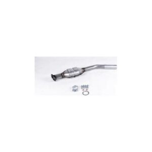 EEC MA6006T - Catalyseur