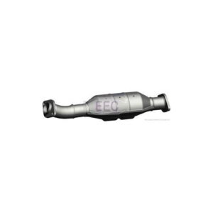 EEC MA6008T - Catalyseur