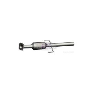 EEC MA6037T - Catalyseur