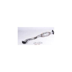 EEC MA6073T - Catalyseur