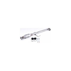 EEC MA6075T - Catalyseur