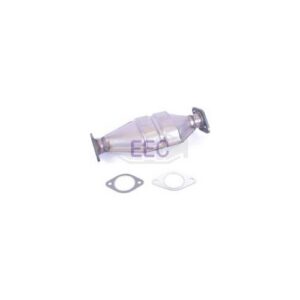EEC MA8003T - Catalyseur