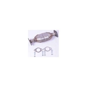 EEC MA8007T - Catalyseur