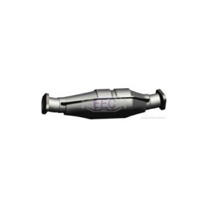 EEC MA8008T - Catalyseur