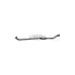 EEC MZ6022T - Catalyseur
