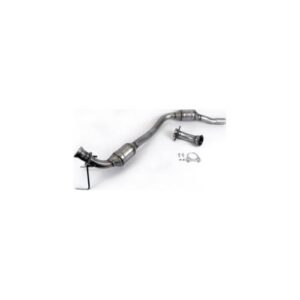 EEC MZ6023T - Catalyseur