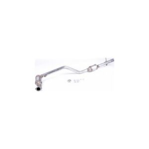 EEC MZ6030T - Catalyseur