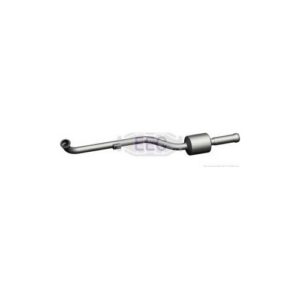 EEC MZ6038T - Catalyseur