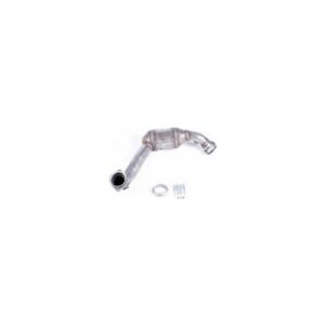 EEC MZ6044T - Catalyseur