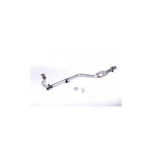 EEC MZ6054T - Catalyseur