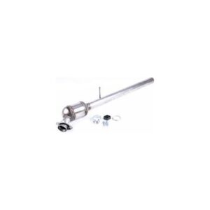 EEC MZ6093T - Catalyseur