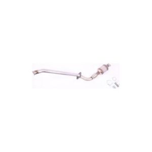 EEC MZ6101T - Catalyseur