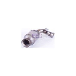 EEC MZ6103T - Catalyseur