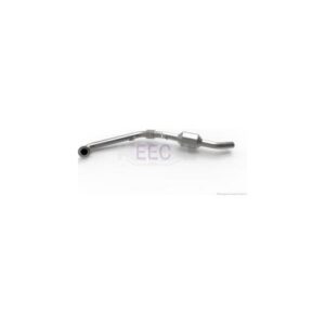 EEC MZ6104T - Catalyseur