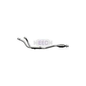 EEC MZ8004T - Catalyseur