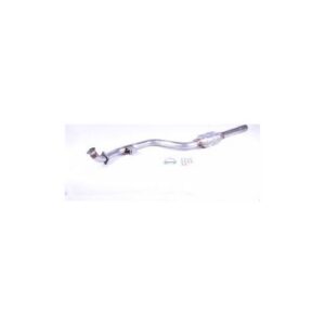 EEC MZ8009T - Catalyseur
