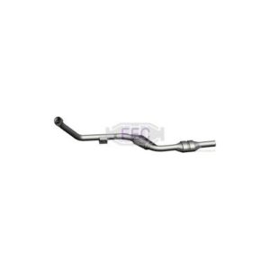 EEC MZ8019T - Catalyseur