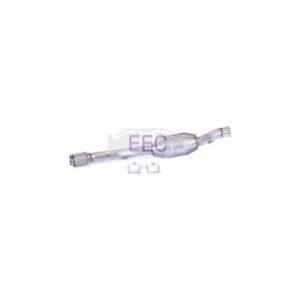 EEC PT6003T - Catalyseur