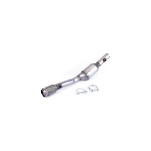 EEC PT6004T - Catalyseur