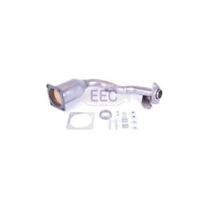 EEC PT6005T - Catalyseur