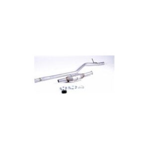EEC PT6008T - Catalyseur