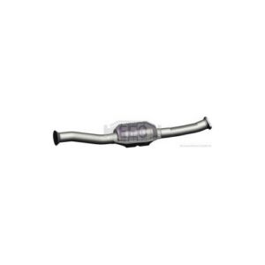 EEC PT6009T - Catalyseur