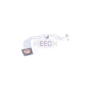 EEC PT6011T - Catalyseur
