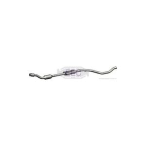 EEC PT6014T - Catalyseur