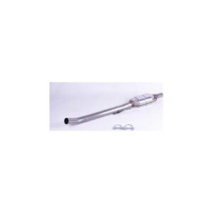 EEC PT6017T - Catalyseur
