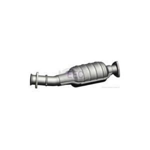 EEC PT6020T - Catalyseur