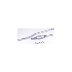 EEC PT6021T - Catalyseur