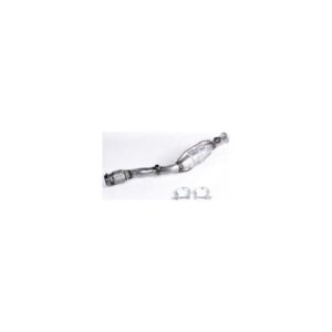 EEC PT6024T - Catalyseur