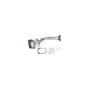EEC PT6028T - Catalyseur