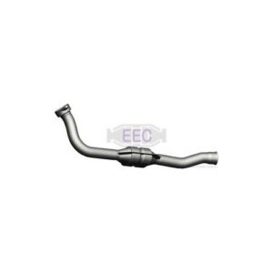 EEC PT6048T - Catalyseur