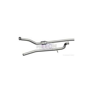 EEC PT6049T - Catalyseur
