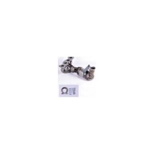 EEC PT6077T - Catalyseur
