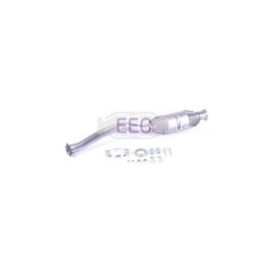EEC PT8001T - Catalyseur