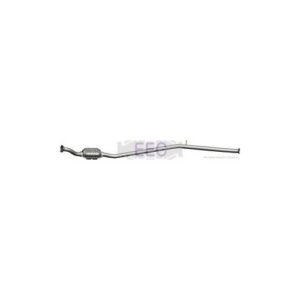 EEC PT8003T - Catalyseur