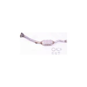 EEC PT8006T - Catalyseur